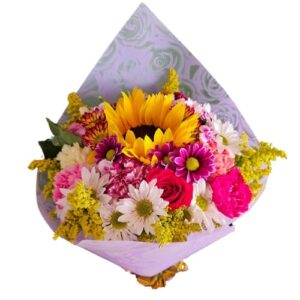 flores a domicilio en valledupar