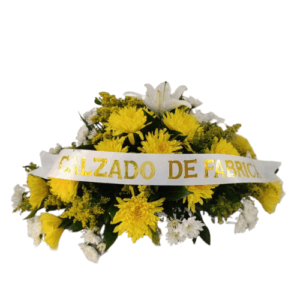 Fúnebre # V70
