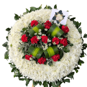 La Floristería Más Económica